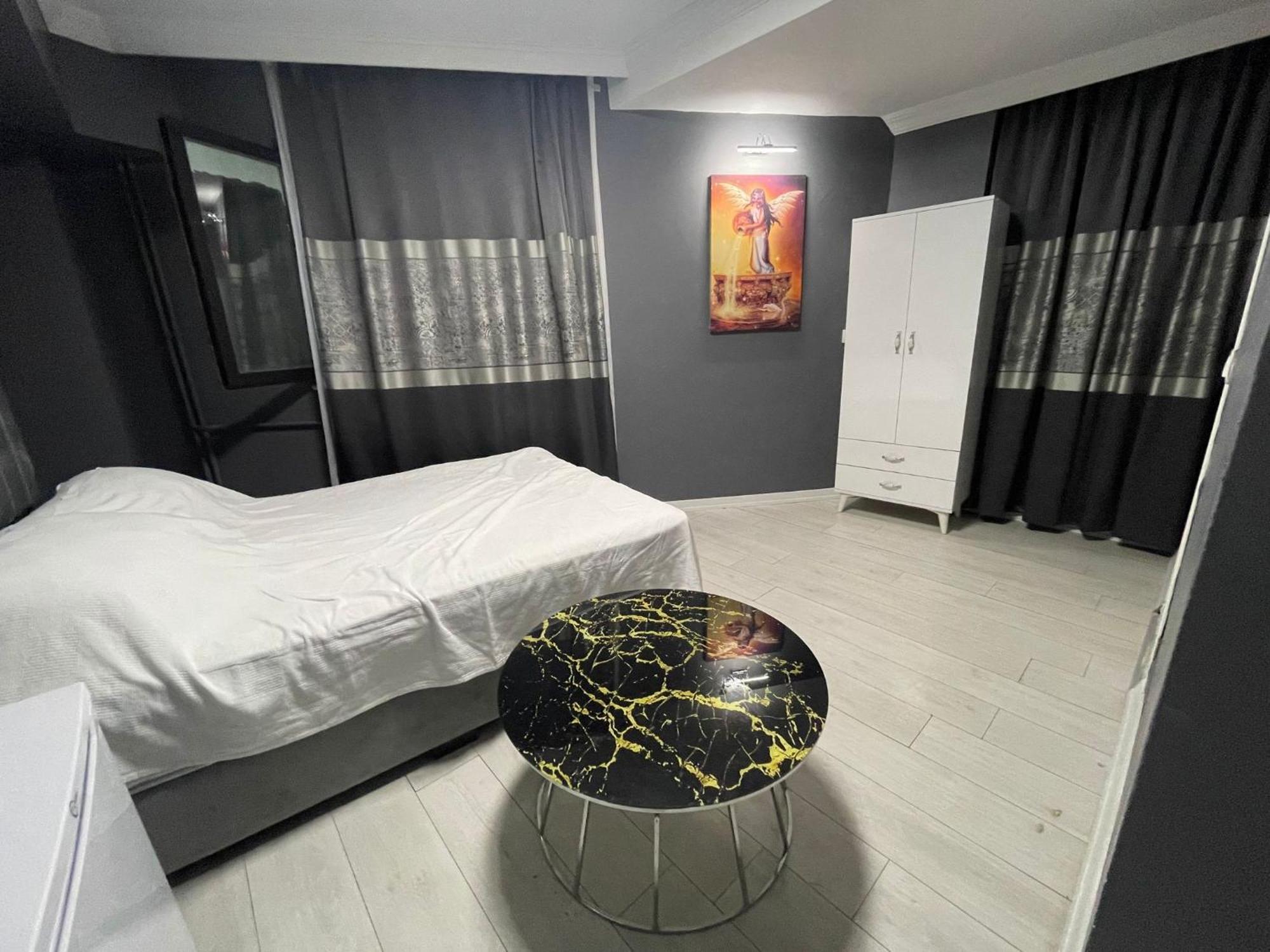 Arena Resort Otel Kagithane — Photos 2